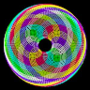 Meet your Posher, Eliza